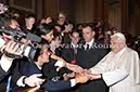 %_tempFileName02007_11072009%