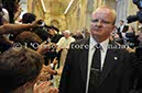 %_tempFileName02010_11072009%