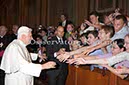 %_tempFileName02014_11072009%