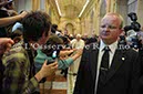 %_tempFileName02016_11072009%