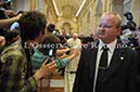 %_tempFileName02017_11072009%