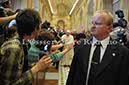 %_tempFileName02018_11072009%