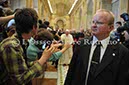 %_tempFileName02019_11072009%