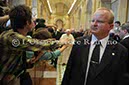 %_tempFileName02021_11072009%