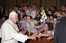 %_tempFileName02023_11072009%
