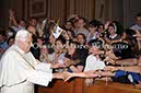 %_tempFileName02028_11072009%