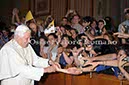 %_tempFileName02029_11072009%