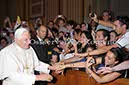 %_tempFileName02031_11072009%