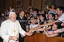 %_tempFileName02032_11072009%
