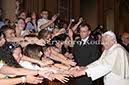 %_tempFileName02035_11072009%