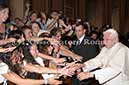 %_tempFileName02036_11072009%