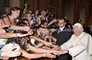 %_tempFileName02039_11072009%