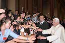 %_tempFileName02042_11072009%