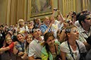 %_tempFileName02046_11072009%