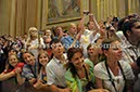 %_tempFileName02047_11072009%