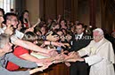 %_tempFileName02051_11072009%