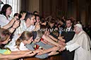 %_tempFileName02053_11072009%