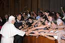 %_tempFileName02055_11072009%