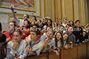 %_tempFileName02060_11072009%