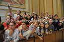 %_tempFileName02061_11072009%