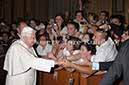 %_tempFileName02069_11072009%