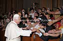 %_tempFileName02072_11072009%