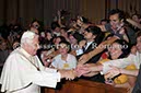%_tempFileName02073_11072009%