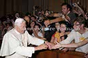 %_tempFileName02075_11072009%