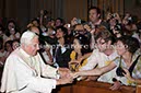 %_tempFileName02076_11072009%