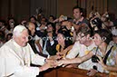 %_tempFileName02077_11072009%