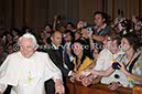 %_tempFileName02078_11072009%