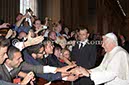 %_tempFileName02079_11072009%