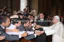 %_tempFileName02083_11072009%