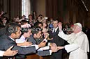 %_tempFileName02084_11072009%