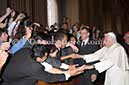 %_tempFileName02090_11072009%