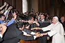 %_tempFileName02091_11072009%