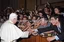 %_tempFileName02095_11072009%