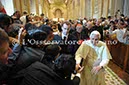 %_tempFileName02096_11072009%
