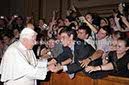 %_tempFileName02101_11072009%