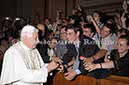 %_tempFileName02102_11072009%