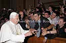 %_tempFileName02103_11072009%