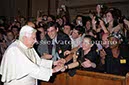 %_tempFileName02104_11072009%