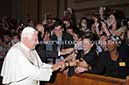 %_tempFileName02105_11072009%