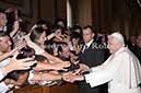 %_tempFileName02109_11072009%