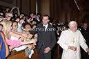 %_tempFileName02117_11072009%