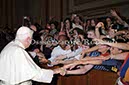 %_tempFileName02119_11072009%