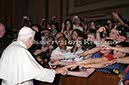 %_tempFileName02120_11072009%