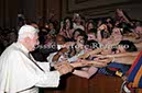 %_tempFileName02121_11072009%