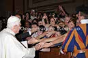 %_tempFileName02123_11072009%