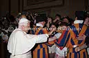 %_tempFileName02128_11072009%